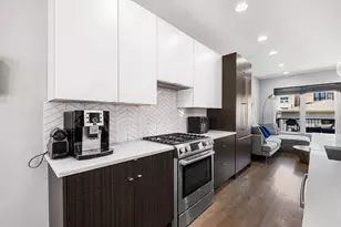 2544 W Warren Blvd, Chicago, IL 60612 - Photo 5