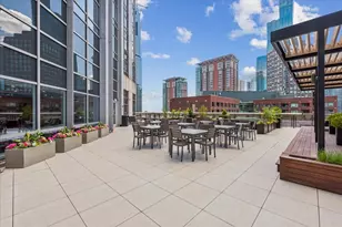 512 N McClurg Ct, Chicago, IL 60611 - Photo 11