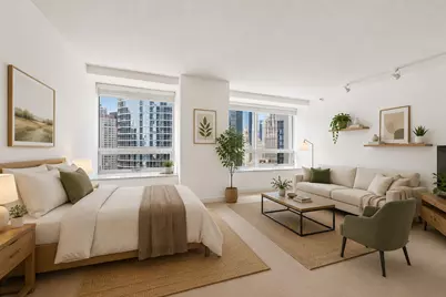 512 N McClurg Court #1608, Chicago, IL 60611 - Photo 5