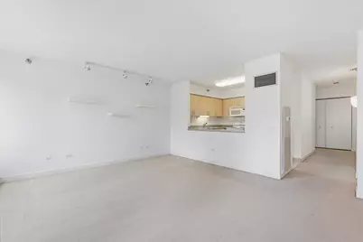 512 N McClurg Court #1608, Chicago, IL 60611 - Photo 7