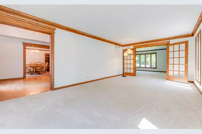 2004 Mustang Drive, Naperville, IL 60565 - Photo 15