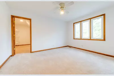 2004 Mustang Drive, Naperville, IL 60565 - Photo 25
