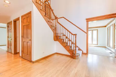2004 Mustang Drive, Naperville, IL 60565 - Photo 7