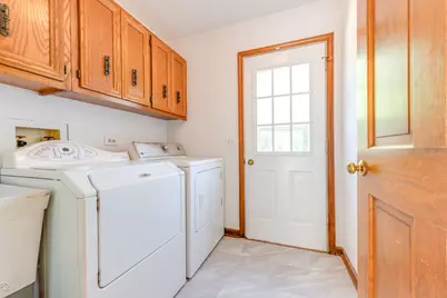 2004 Mustang Drive, Naperville, IL 60565 - Photo 37