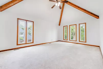 2004 Mustang Drive, Naperville, IL 60565 - Photo 21