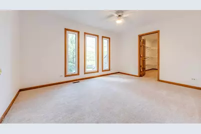 2004 Mustang Drive, Naperville, IL 60565 - Photo 27