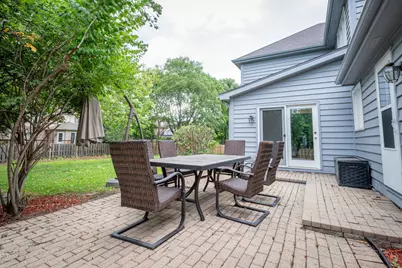 2004 Mustang Drive, Naperville, IL 60565 - Photo 33