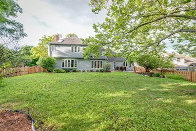 2004 Mustang Drive, Naperville, IL 60565 - Photo 35