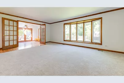 2004 Mustang Drive, Naperville, IL 60565 - Photo 13