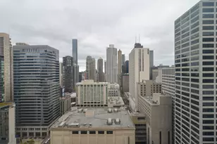 405 N Wabash Ave, Chicago, IL 60611 - Photo 11