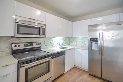 405 N Wabash Avenue #2715, Chicago, IL 60611 - Photo 5