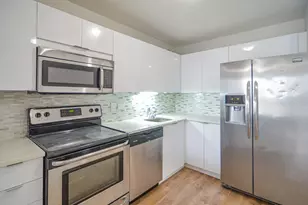 405 N Wabash Ave, Chicago, IL 60611 - Photo 5