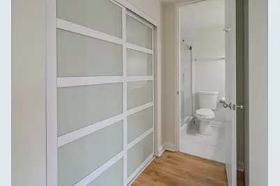 405 N Wabash Avenue #2715, Chicago, IL 60611 - Photo 9