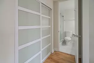 405 N Wabash Ave, Chicago, IL 60611 - Photo 9
