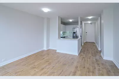 405 N Wabash Avenue #2715, Chicago, IL 60611 - Photo 3