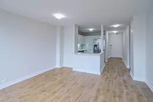 405 N Wabash Ave, Chicago, IL 60611 - Photo 3