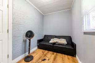 7638 S Laflin St, Chicago, IL 60620 - Photo 7
