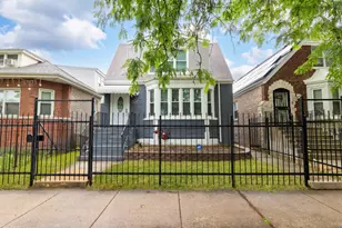 7638 S Laflin St, Chicago, IL 60620 - Photo 1