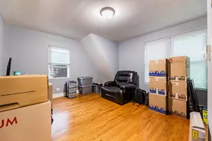 7638 S Laflin St, Chicago, IL 60620 - Photo 11