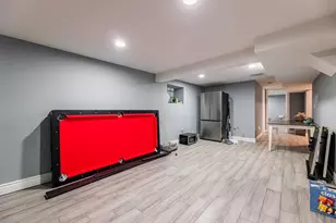 7638 S Laflin St, Chicago, IL 60620 - Photo 13