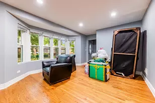 7638 S Laflin St, Chicago, IL 60620 - Photo 3