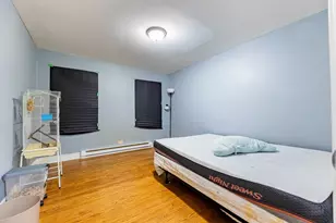 7638 S Laflin St, Chicago, IL 60620 - Photo 9