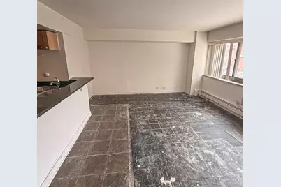7337 S South Shore Drive #220, Chicago, IL 60649 - Photo 17