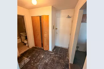 7337 S South Shore Drive #220, Chicago, IL 60649 - Photo 19