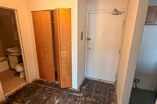 7337 S South Shore Dr, Chicago, IL 60649 - Photo 19