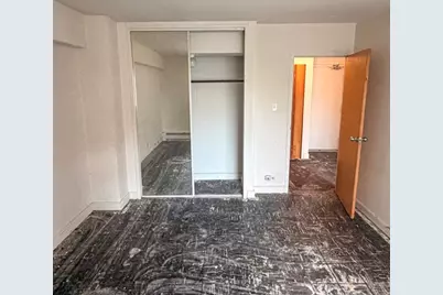 7337 S South Shore Drive #220, Chicago, IL 60649 - Photo 13