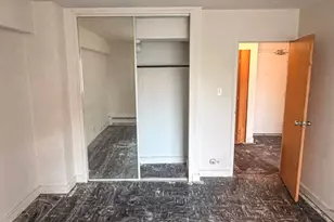 7337 S South Shore Dr, Chicago, IL 60649 - Photo 13
