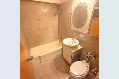 7337 S South Shore Drive #220, Chicago, IL 60649 - Photo 11