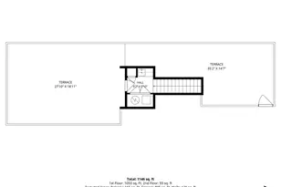 1632 W Diversey Pkwy, Chicago, IL 60614 - Photo 21