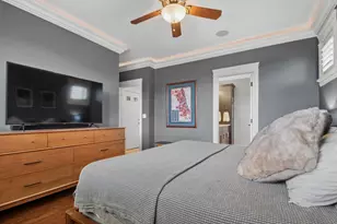 1632 W Diversey Pkwy, Chicago, IL 60614 - Photo 9