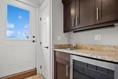 1632 W Diversey Parkway #3W, Chicago, IL 60614 - Photo 13