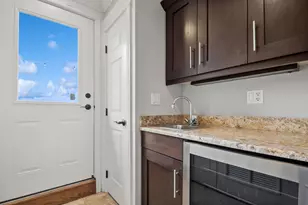 1632 W Diversey Pkwy, Chicago, IL 60614 - Photo 13