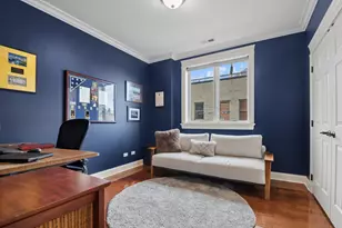 1632 W Diversey Pkwy, Chicago, IL 60614 - Photo 11