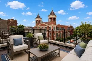1632 W Diversey Pkwy, Chicago, IL 60614 - Photo 5