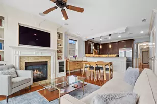 1632 W Diversey Pkwy, Chicago, IL 60614 - Photo 3