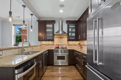1632 W Diversey Parkway #3W, Chicago, IL 60614 - Photo 7
