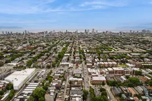 1632 W Diversey Pkwy, Chicago, IL 60614 - Photo 19