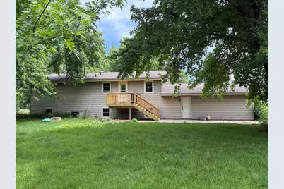 24830 S Hemphill Drive, Elwood, IL 60421 - Photo 5