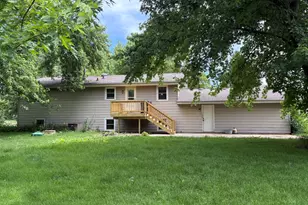 24830 S Hemphill Dr, Elwood, IL 60421 - Photo 5