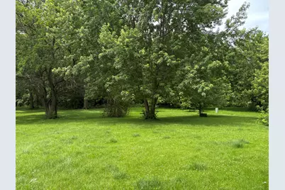 24830 S Hemphill Drive, Elwood, IL 60421 - Photo 3