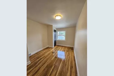 4025 W 58th Place, Chicago, IL 60629 - Photo 11
