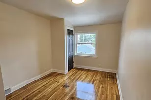 4025 W 58th Pl, Chicago, IL 60629 - Photo 11