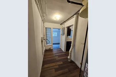 4025 W 58th Place, Chicago, IL 60629 - Photo 13