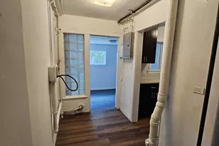 4025 W 58th Pl, Chicago, IL 60629 - Photo 13