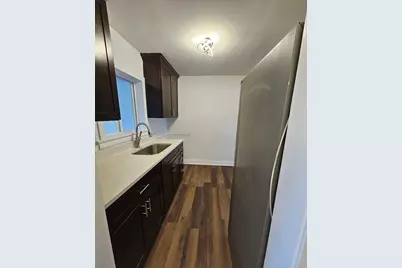 4025 W 58th Place, Chicago, IL 60629 - Photo 3