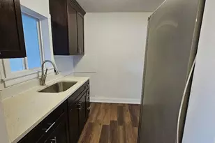 4025 W 58th Pl, Chicago, IL 60629 - Photo 3